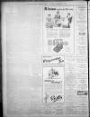 West Briton and Cornwall Advertiser Monday 06 September 1926 Page 4