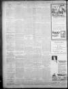 West Briton and Cornwall Advertiser Thursday 09 September 1926 Page 2
