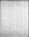 West Briton and Cornwall Advertiser Thursday 09 September 1926 Page 5