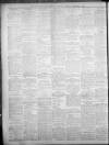 West Briton and Cornwall Advertiser Thursday 09 September 1926 Page 6