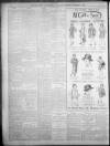West Briton and Cornwall Advertiser Thursday 09 September 1926 Page 8
