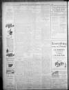 West Briton and Cornwall Advertiser Thursday 09 September 1926 Page 10