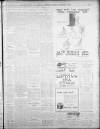 West Briton and Cornwall Advertiser Thursday 09 September 1926 Page 11