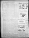 West Briton and Cornwall Advertiser Thursday 09 September 1926 Page 12