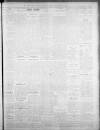 West Briton and Cornwall Advertiser Monday 13 September 1926 Page 3