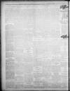 West Briton and Cornwall Advertiser Thursday 16 September 1926 Page 2