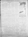 West Briton and Cornwall Advertiser Thursday 16 September 1926 Page 3