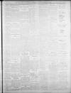 West Briton and Cornwall Advertiser Thursday 16 September 1926 Page 5