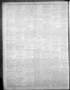 West Briton and Cornwall Advertiser Thursday 16 September 1926 Page 6