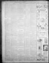 West Briton and Cornwall Advertiser Thursday 16 September 1926 Page 8