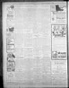 West Briton and Cornwall Advertiser Thursday 16 September 1926 Page 10