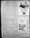 West Briton and Cornwall Advertiser Thursday 16 September 1926 Page 12