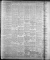 West Briton and Cornwall Advertiser Thursday 23 September 1926 Page 5