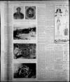 West Briton and Cornwall Advertiser Thursday 23 September 1926 Page 6