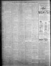 West Briton and Cornwall Advertiser Thursday 23 September 1926 Page 8