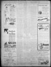 West Briton and Cornwall Advertiser Thursday 23 September 1926 Page 10