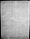 West Briton and Cornwall Advertiser Monday 27 September 1926 Page 2