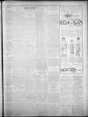 West Briton and Cornwall Advertiser Monday 27 September 1926 Page 3