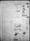 West Briton and Cornwall Advertiser Monday 27 September 1926 Page 4