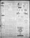 West Briton and Cornwall Advertiser Thursday 30 September 1926 Page 3
