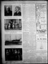 West Briton and Cornwall Advertiser Thursday 30 September 1926 Page 6