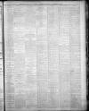 West Briton and Cornwall Advertiser Thursday 30 September 1926 Page 7