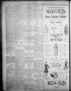 West Briton and Cornwall Advertiser Thursday 30 September 1926 Page 8