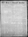 West Briton and Cornwall Advertiser Thursday 30 September 1926 Page 9