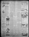 West Briton and Cornwall Advertiser Thursday 30 September 1926 Page 10