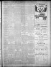 West Briton and Cornwall Advertiser Thursday 30 September 1926 Page 11
