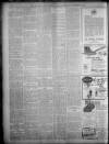 West Briton and Cornwall Advertiser Thursday 30 September 1926 Page 12