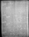 West Briton and Cornwall Advertiser Monday 04 October 1926 Page 2