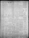 West Briton and Cornwall Advertiser Monday 04 October 1926 Page 3