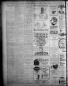 West Briton and Cornwall Advertiser Monday 04 October 1926 Page 4