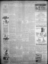 West Briton and Cornwall Advertiser Thursday 07 October 1926 Page 2
