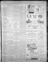 West Briton and Cornwall Advertiser Thursday 07 October 1926 Page 3