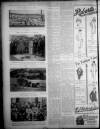 West Briton and Cornwall Advertiser Thursday 07 October 1926 Page 6