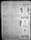 West Briton and Cornwall Advertiser Thursday 07 October 1926 Page 8