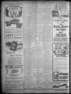 West Briton and Cornwall Advertiser Thursday 07 October 1926 Page 10