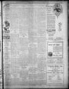 West Briton and Cornwall Advertiser Thursday 07 October 1926 Page 11