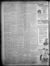 West Briton and Cornwall Advertiser Thursday 07 October 1926 Page 12