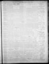 West Briton and Cornwall Advertiser Monday 11 October 1926 Page 3