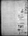 West Briton and Cornwall Advertiser Monday 11 October 1926 Page 4