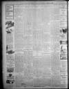 West Briton and Cornwall Advertiser Thursday 14 October 1926 Page 2