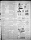 West Briton and Cornwall Advertiser Thursday 14 October 1926 Page 3