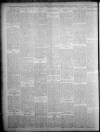 West Briton and Cornwall Advertiser Thursday 14 October 1926 Page 4