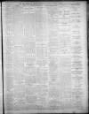 West Briton and Cornwall Advertiser Thursday 14 October 1926 Page 5