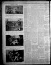West Briton and Cornwall Advertiser Thursday 14 October 1926 Page 6