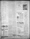 West Briton and Cornwall Advertiser Thursday 14 October 1926 Page 7