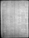 West Briton and Cornwall Advertiser Thursday 14 October 1926 Page 8